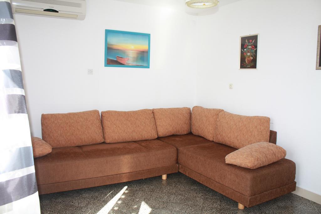 Apartman Anka Viganj Dış mekan fotoğraf