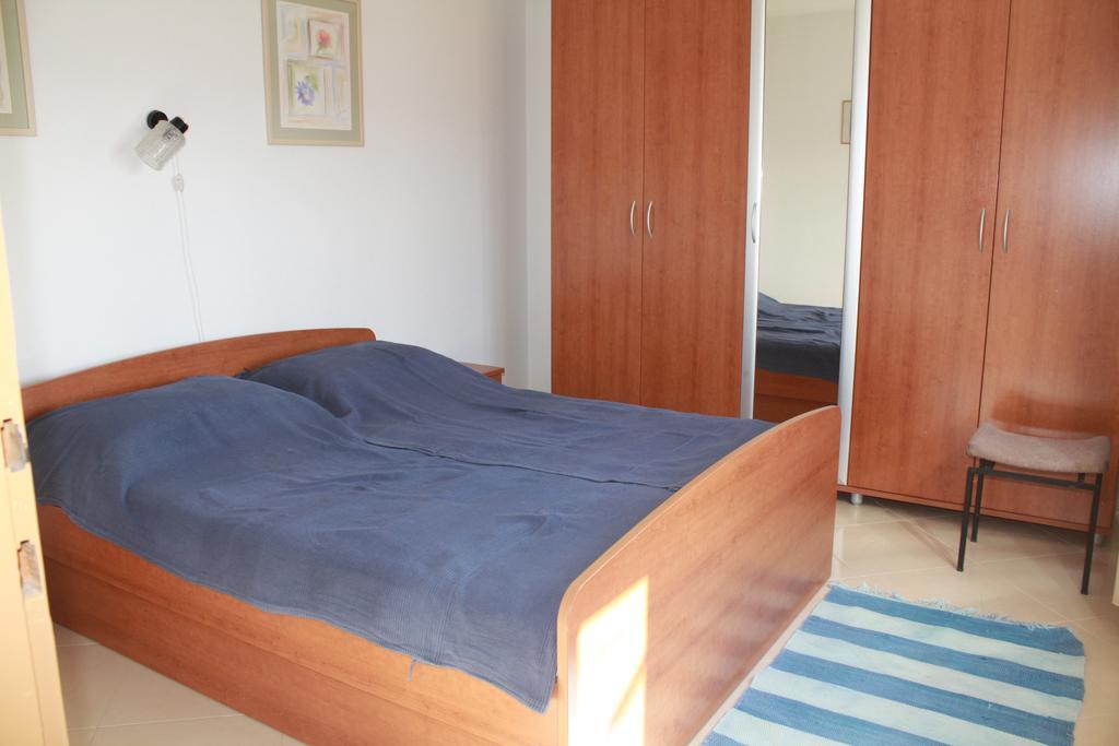 Apartman Anka Viganj Dış mekan fotoğraf